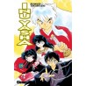 INU YASHA Nº 19