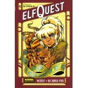 LOS ARCHIVOS DE ELFQUEST Nº 1