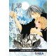 BLACK BIRD Nº 18