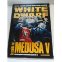 WHITE DWARF Nº 135