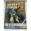 WHITE DWARF Nº 143