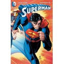 SUPERMAN Nº 33