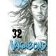 VAGABOND Nº 32 