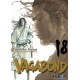 VAGABOND Nº 18