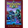 DRAGON FALL Nº 4