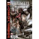 ULTIMATE MARVEL Nº 11