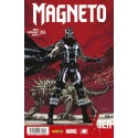 X-MEN VOL.4 Nº 55 MAGNETO