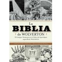 LA BIBLIA DE WOLVERTON