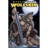 WOLFSKIN