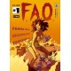 FAQ Nº 1