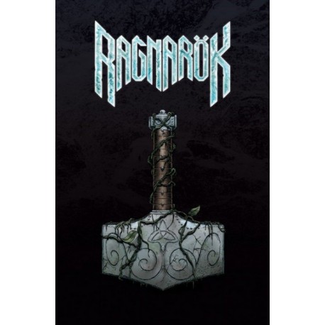 RAGNAROK