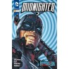 MIDNIGHTER Nº 1 LA BÚSQUEDA