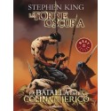 LA TORRE OSCURA Nº 5 LA BATALLA DE LA COLINA DE JERICÓ (TOMO DEBOLSILLO)