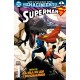 SUPERMAN Nº 60 RENACIMIENTO 5