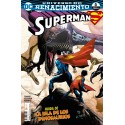 SUPERMAN Nº 60 RENACIMIENTO 5