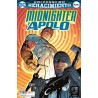 MIDNIGHTER Y APOLO: RENACIMIENTO