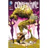 CONSTANTINE: HELLBLAZER Nº 2