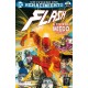 FLASH Nº 27 / 13 RENACIMIENTO