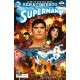 SUPERMAN Nº 72 RENACIMIENTO 17