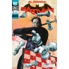 BATMAN Nº 80 / 25