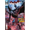 BATMAN Nº 83 / 28