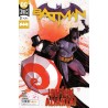 BATMAN Nº 86 / 31