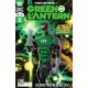 GREEN LANTERN Nº 83 EL GREEN LANTERN 1