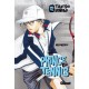 THE PRINCE OF TENNIS 12