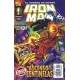 IRON MAN VOL.3