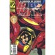 IRON MAN VOL.3