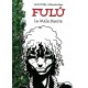 FULÚ. LA MALA SUERTE 