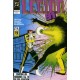 LEGION 91 / LEGION 92 