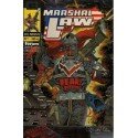 MARSHAL LAW 