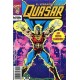 QUASAR 