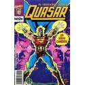 QUASAR 