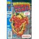 SAGA DE LA ORIGINAL HUMAN TORCH