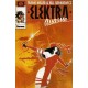 ELEKTRA ASSASSIN 