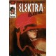 ELEKTRA ASSASSIN 