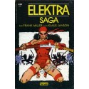 ELEKTRA SAGA 