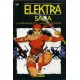 ELEKTRA SAGA 