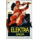 ELEKTRA SAGA 