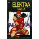 ELEKTRA SAGA 