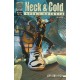 NECK & COLD 