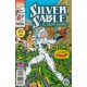 SILVER SABLE Y EL GRUPO SALVAJE 