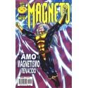 MAGNETO 