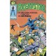 DREADSTAR PACK DE 11 NÚMEROS (1-11) 