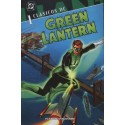 GREEN LANTERN. CLÁSICOS DC 