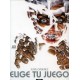 ELIGE TU JUEGO 