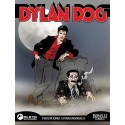 DYLAN DOG 01