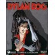 DYLAN DOG 03 